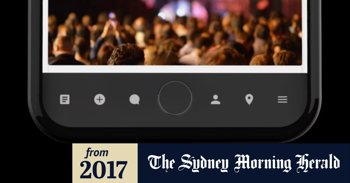 iPhone X speculation already mounting over Apple's next big thing